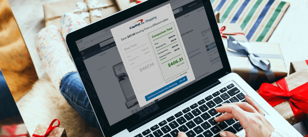 Best Coupon Code Extensions for Online Shopping