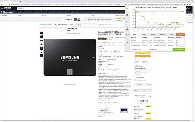 Best Coupon Code Extensions for Online Shopping