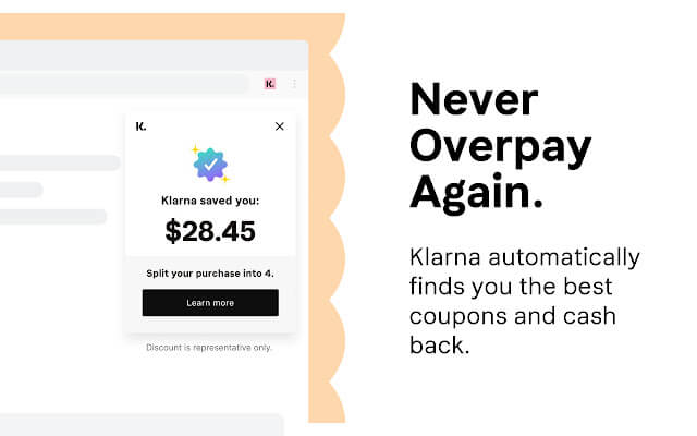 Best Coupon Code Extensions for Online Shopping