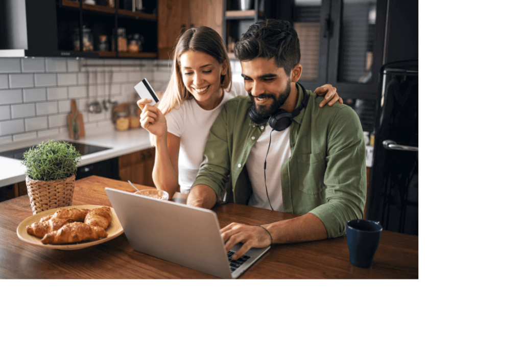 Best Coupon Code Extensions for Online Shopping