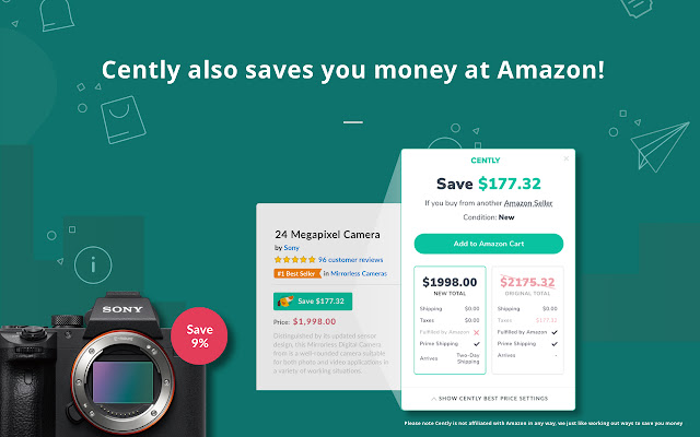 Best Coupon Code Extensions for Online Shopping