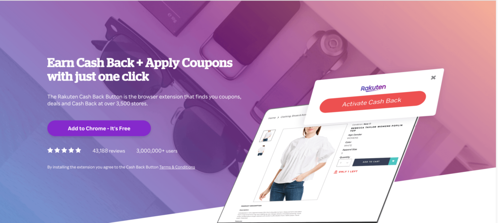 Best Coupon Code Extensions for Online Shopping