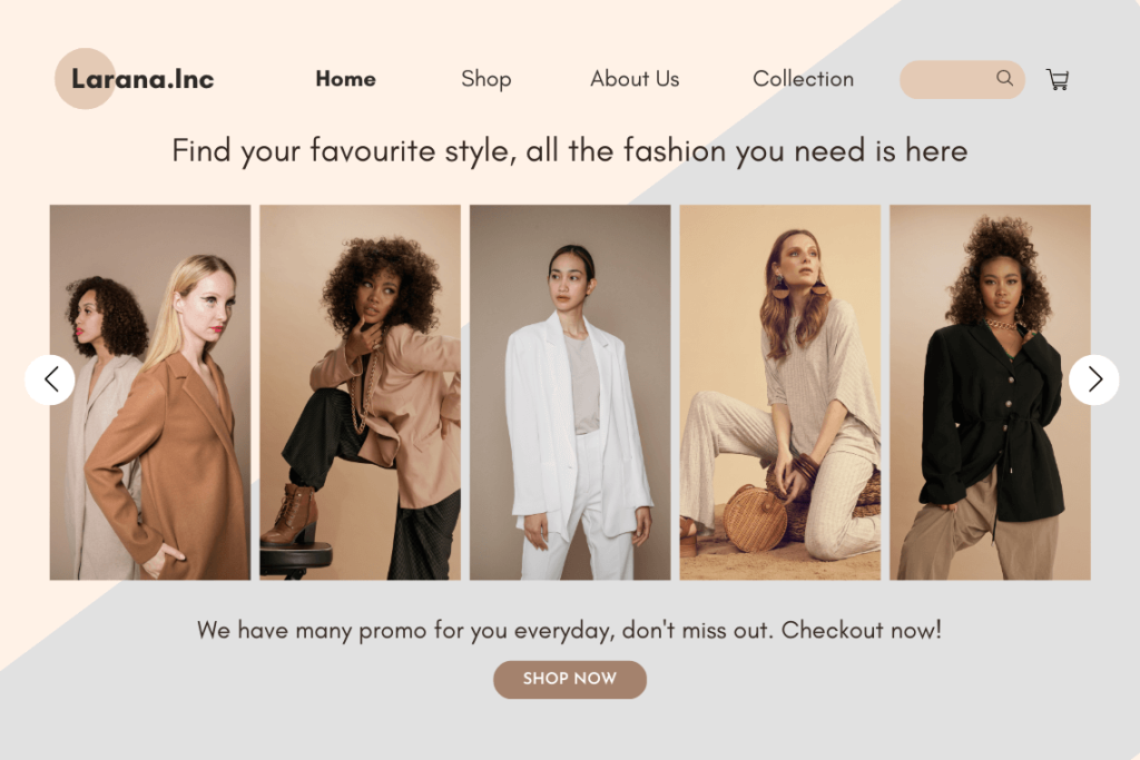 Website Builder
