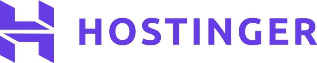 Website-Builders
