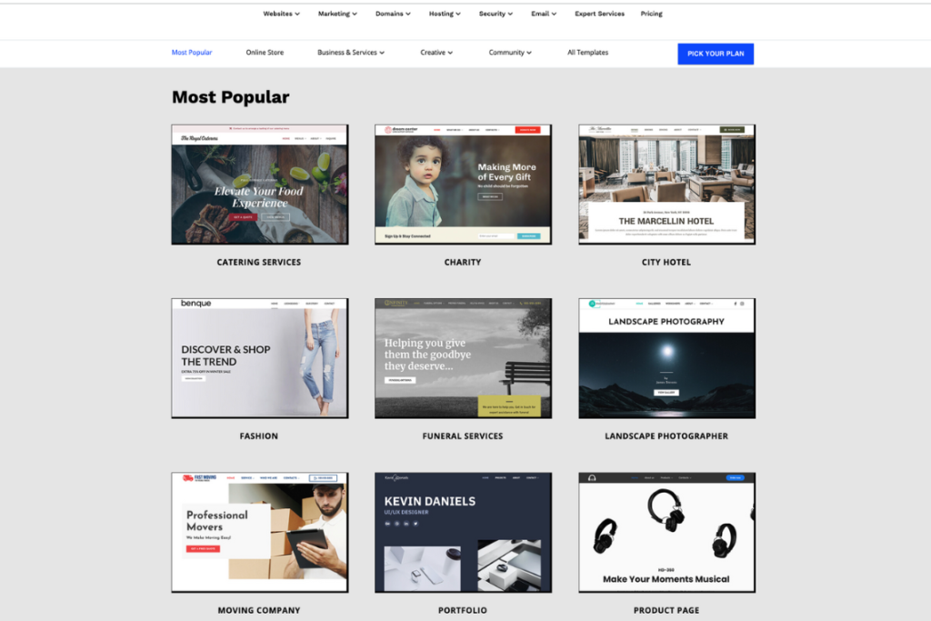 ExpressVPN