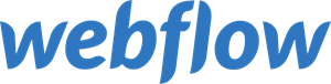 website builder webflow