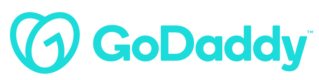 website builder