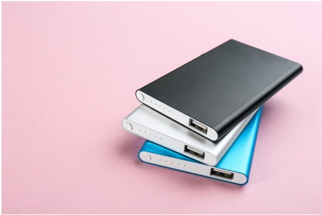 Family Travel Accessories