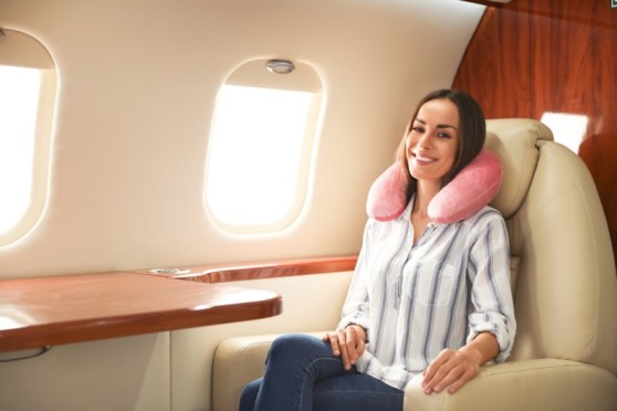 Family Travel Accessories